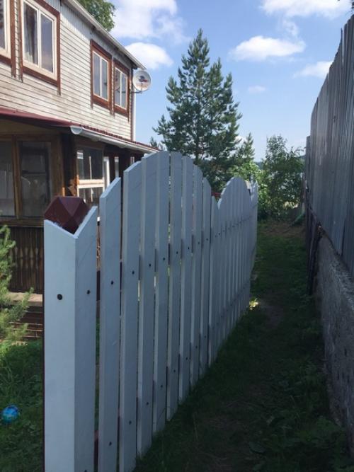 Автор: @автор: Александр Калинин, Челябинск. 02