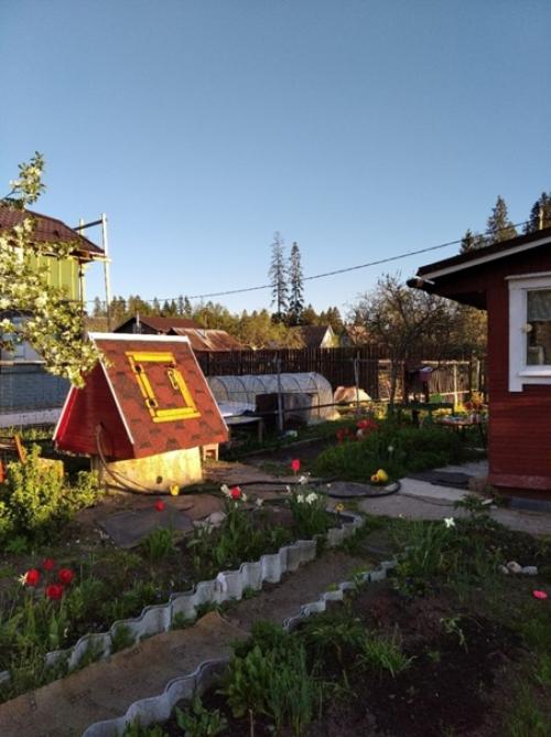 Автор: Алексей мерный. 07