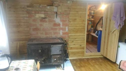 Автор: Александр Калинин. 01