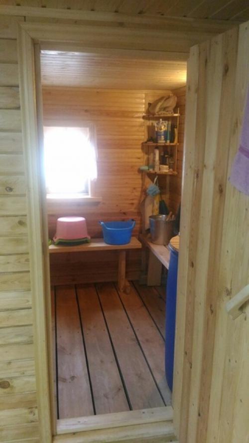 Автор: Александр Калинин. 02