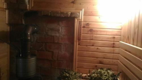 Автор: Александр Калинин. 08