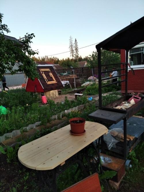 Автор: Алексей мерный. 08