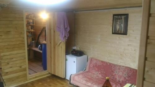 Автор: Александр Калинин. 03