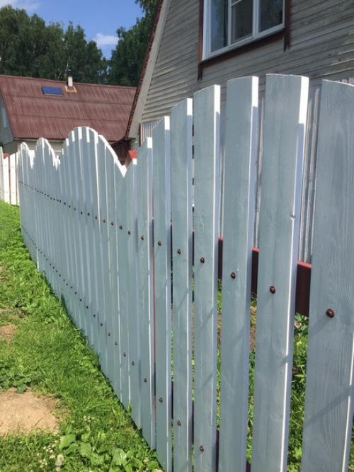 Автор: @автор: Александр Калинин, Челябинск. 03