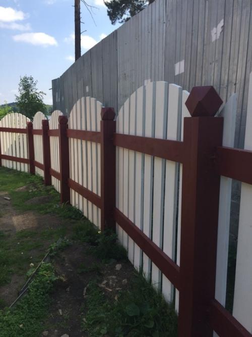 Автор: @автор: Александр Калинин, Челябинск. 01