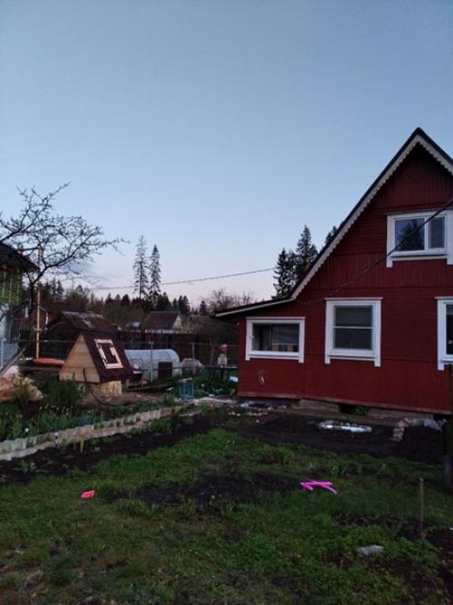 Автор: Алексей мерный. 05