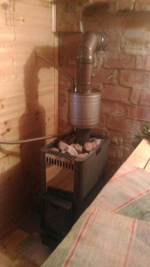 Автор: Александр Калинин. 09