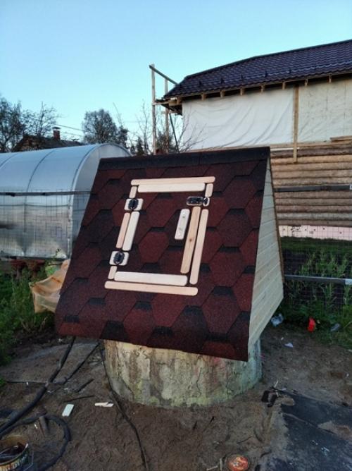 Автор: Алексей мерный. 04