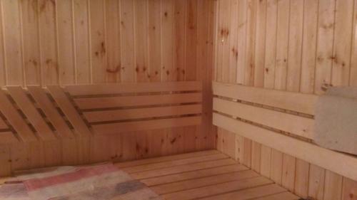 Автор: Александр Калинин. 06