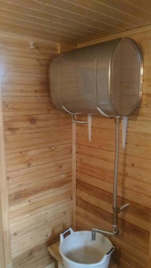 Автор: Александр Калинин. 04