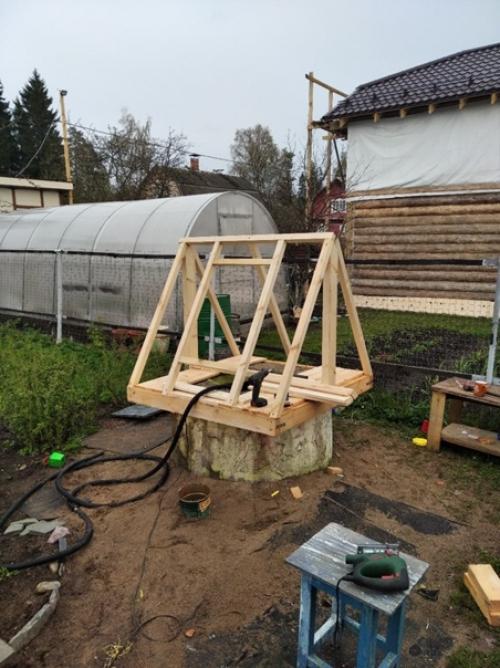 Автор: Алексей мерный. 01