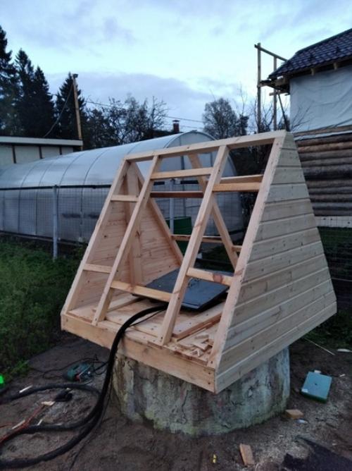 Автор: Алексей мерный. 03