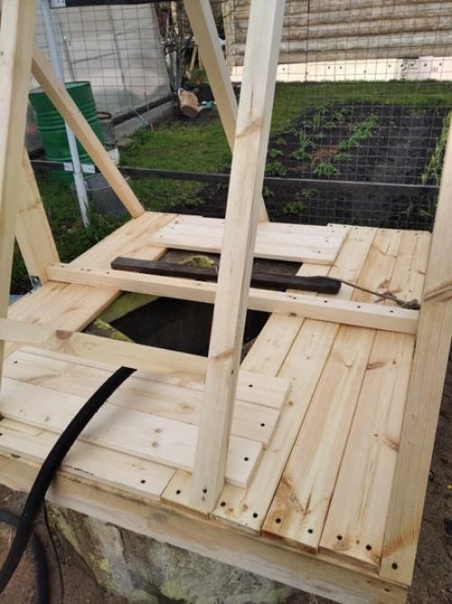 Автор: Алексей мерный. 02