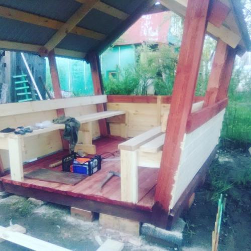 Автор: данильлилияильшат Бадамшины. 01