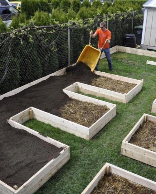 Отвечаю всем скептикам. 05