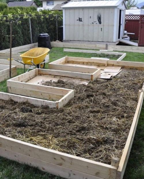 Отвечаю всем скептикам. 02