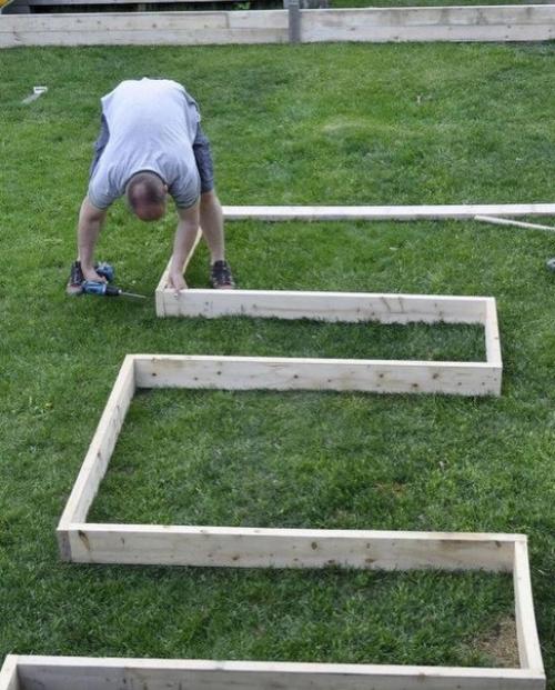 Отвечаю всем скептикам. 04