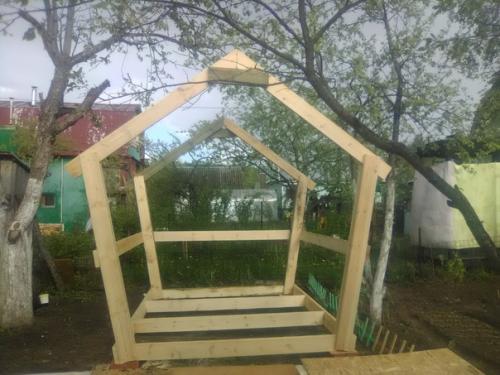 Автор: данильлилияильшат Бадамшины. 07