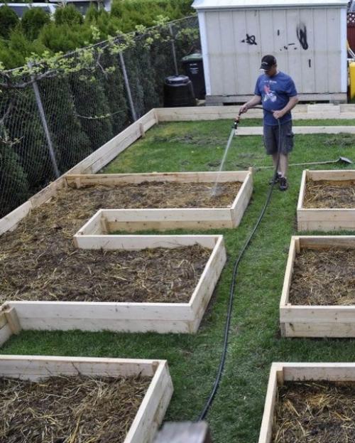 Отвечаю всем скептикам. 01