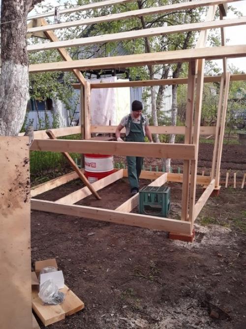 Автор: данильлилияильшат Бадамшины. 04