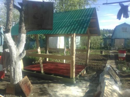 Автор: данильлилияильшат Бадамшины. 02