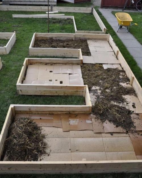 Отвечаю всем скептикам. 03