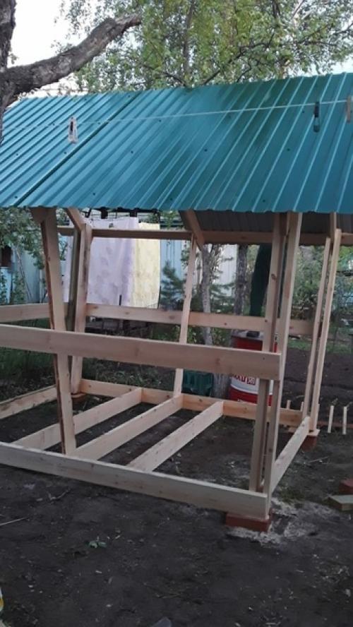 Автор: данильлилияильшат Бадамшины. 06