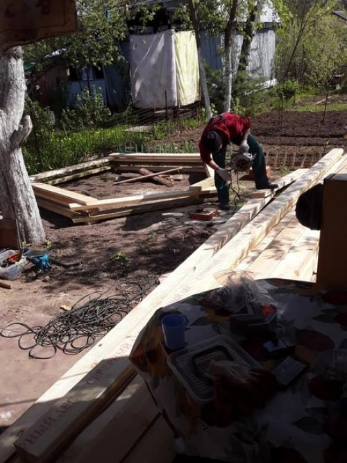 Автор: данильлилияильшат Бадамшины. 03