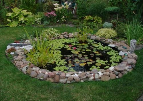 Это дача 90 летней женщины. 02