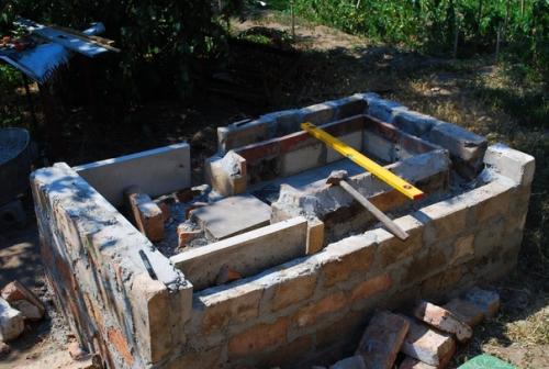 Идея для Ленивого отдыха. 03