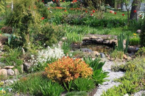 Это дача 90 летней женщины. 09