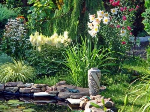 Это дача 90 летней женщины. 08