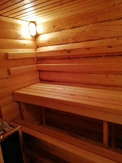 Автор: роман романов. 02