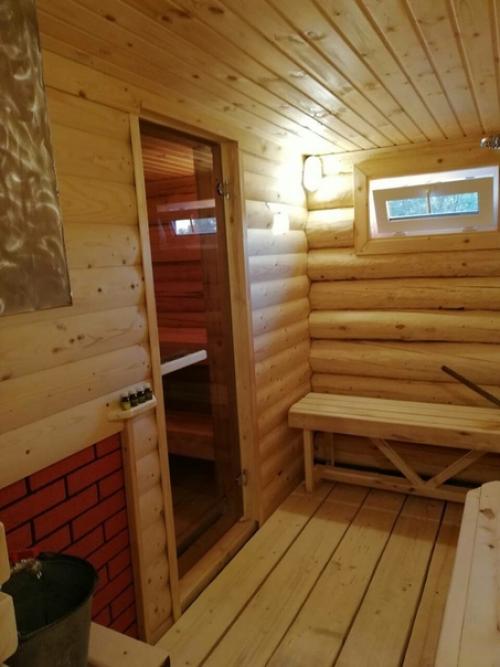 Автор: роман романов. 04