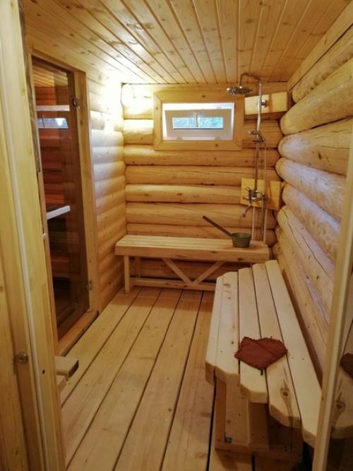 Автор: роман романов. 03