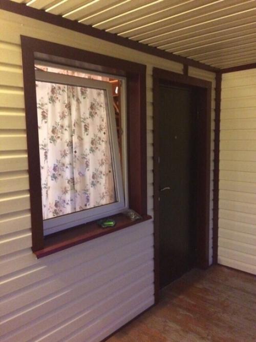 Автор фото - Артем самарский. 03