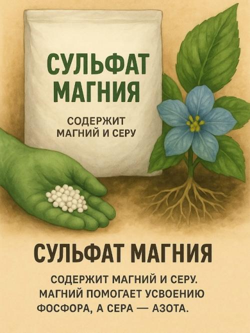 В копилку дачных полезностей. 01