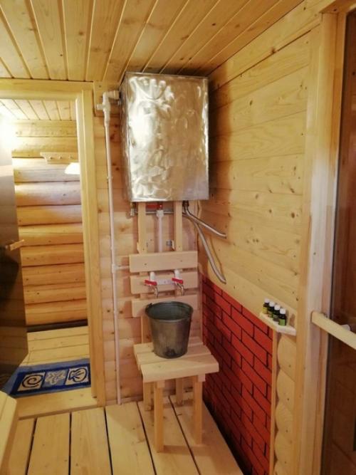 Автор: роман романов. 07