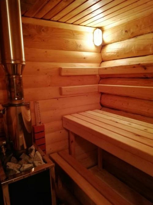 Автор: роман романов. 01