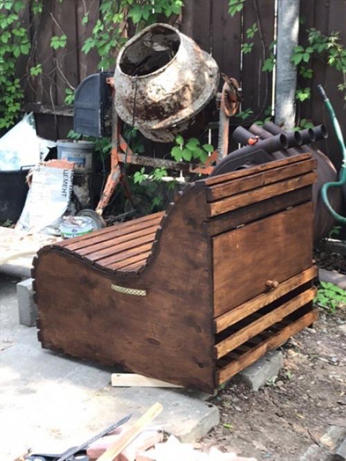 Работа Александра свистунова. 03