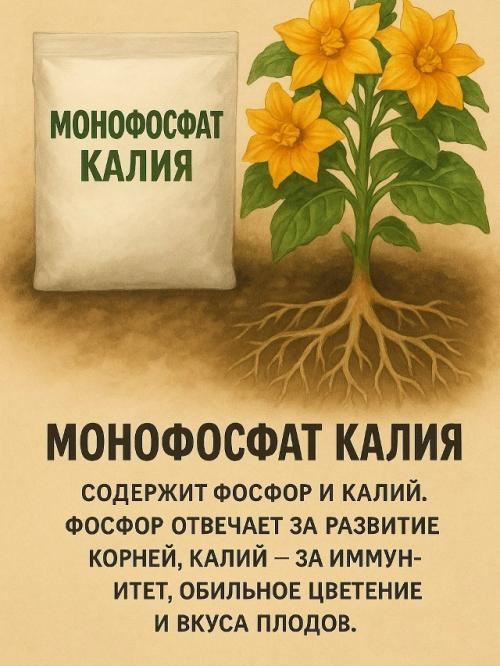 В копилку дачных полезностей. 04