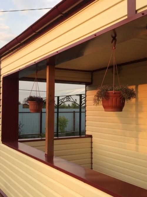 Автор фото - Артем самарский. 04