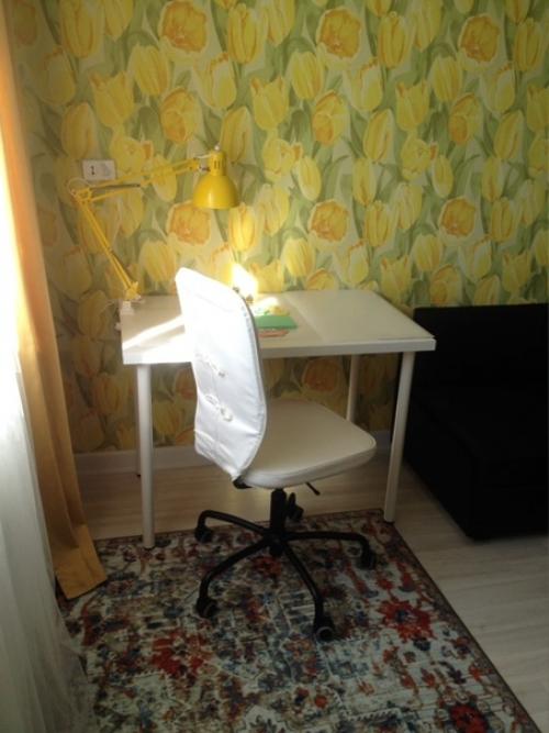 Автор: Дарья блат. 06