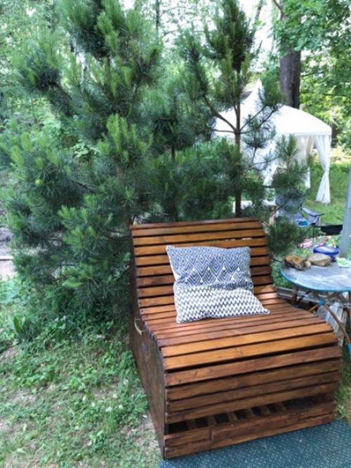 Работа Александра свистунова. 04