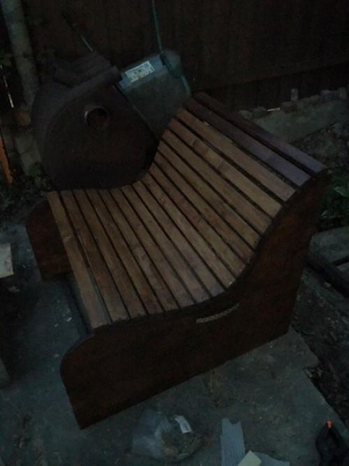 Работа Александра свистунова. 01