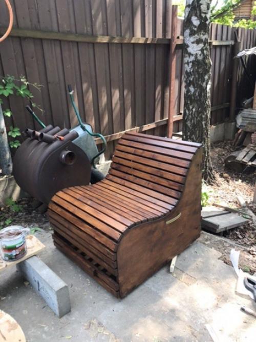 Работа Александра свистунова. 02