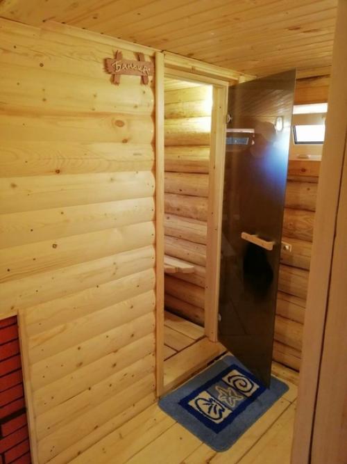 Автор: роман романов. 06