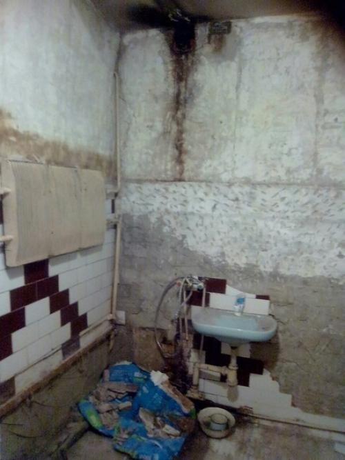 Автор: Дарья блат. 01