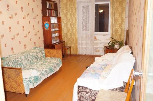 Автор: Дарья блат. 03