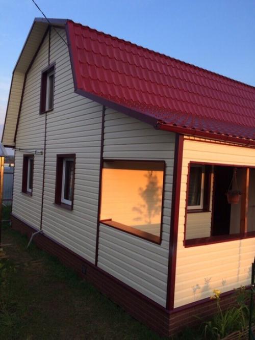 Автор фото - Артем самарский. 05